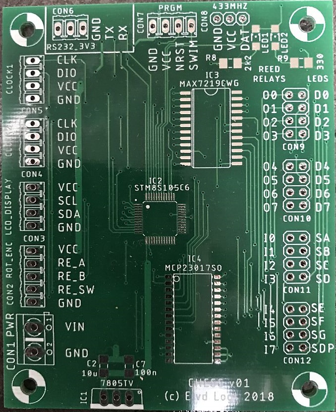 pcb v01