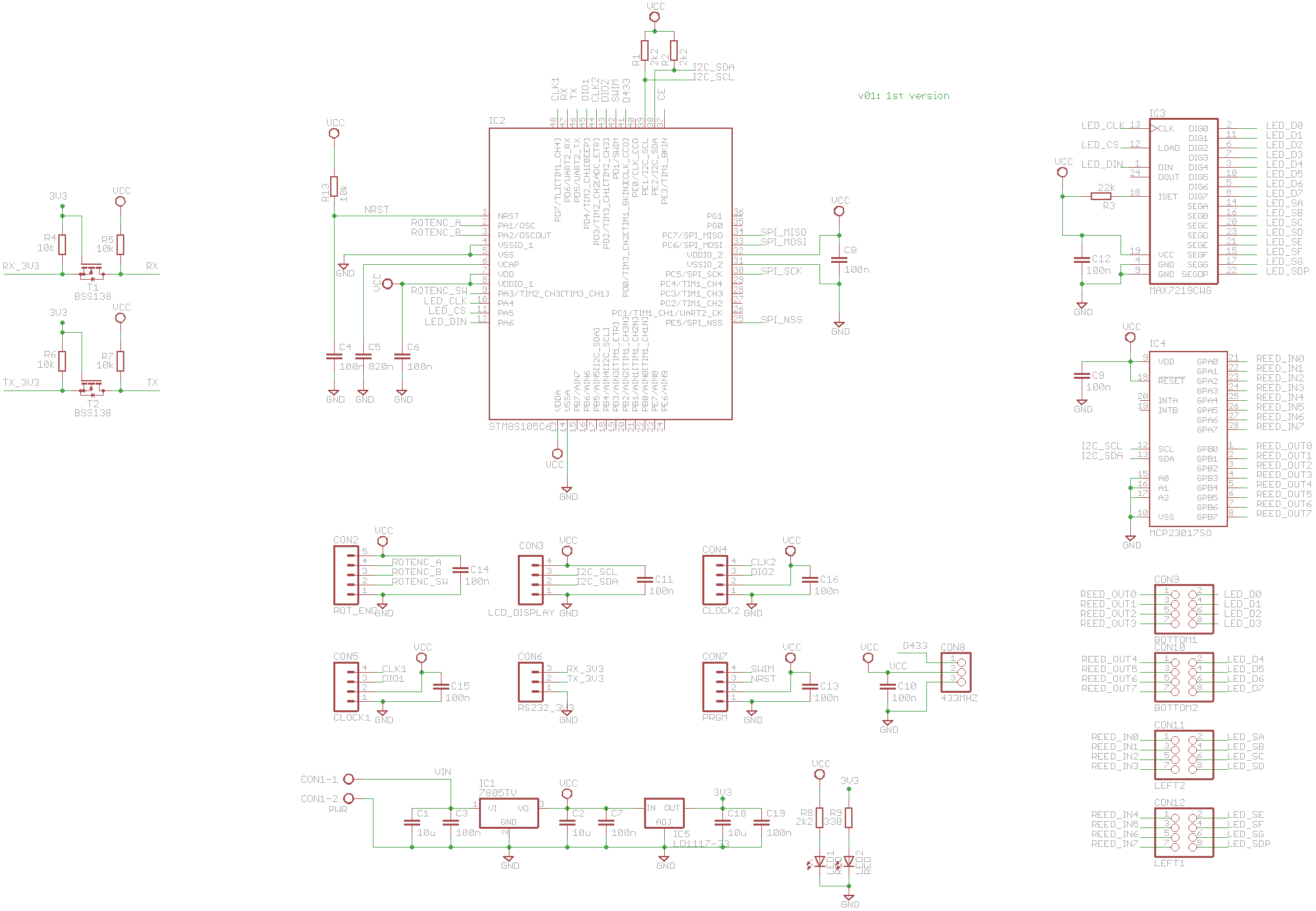 schematics_v01