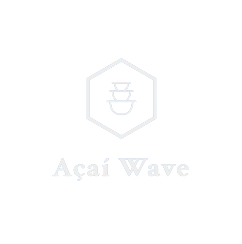 Açai Wave Logo