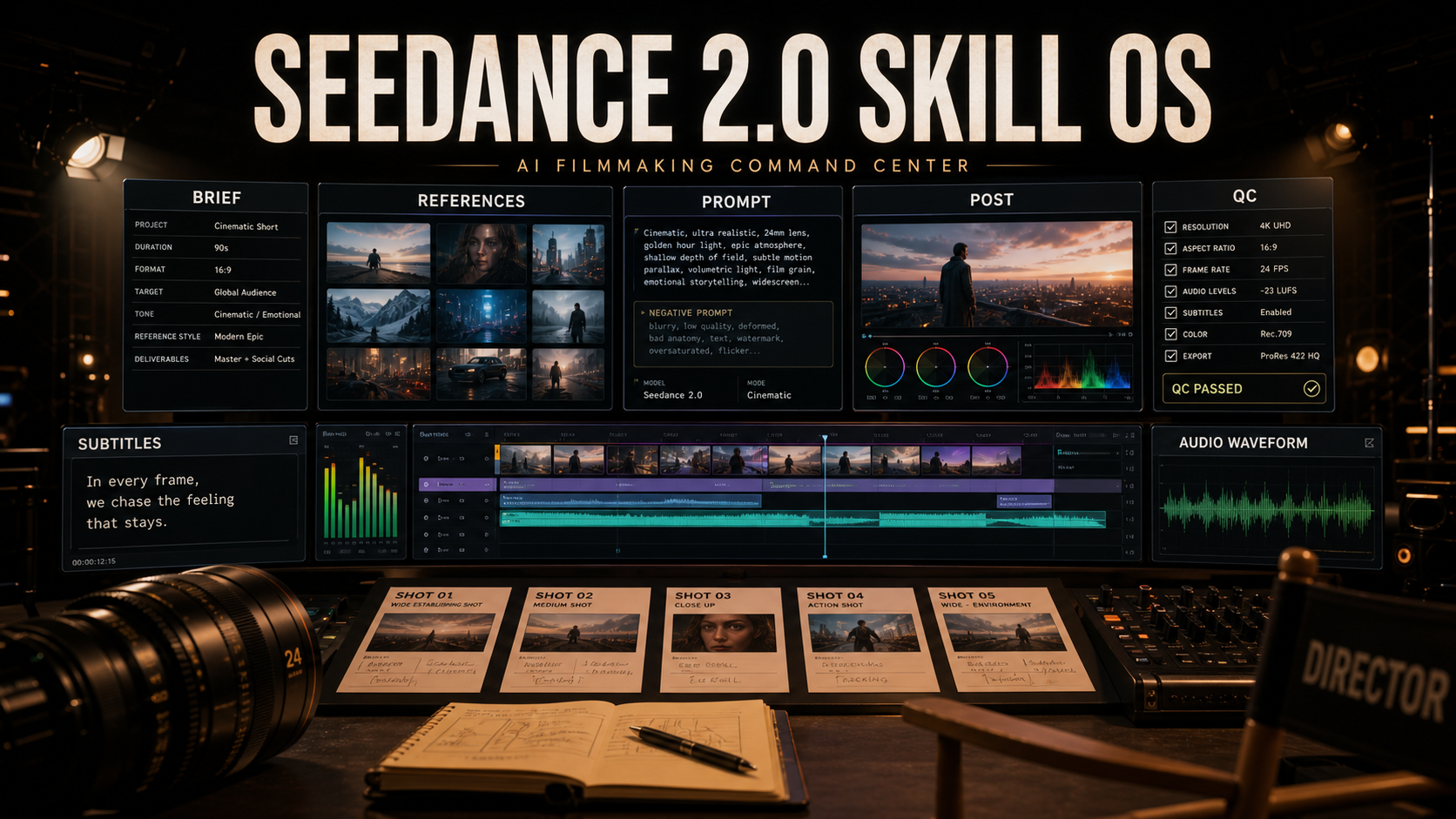 Emily2040/seedance-2.0 cover