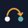 hoptell icon