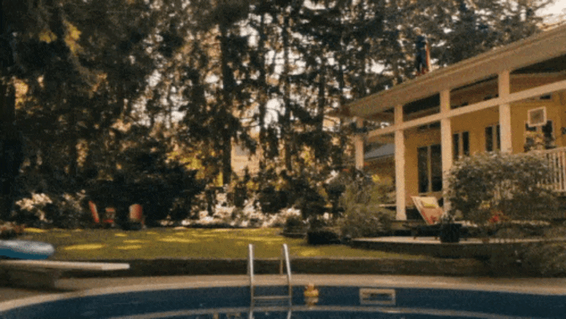 GIF 1