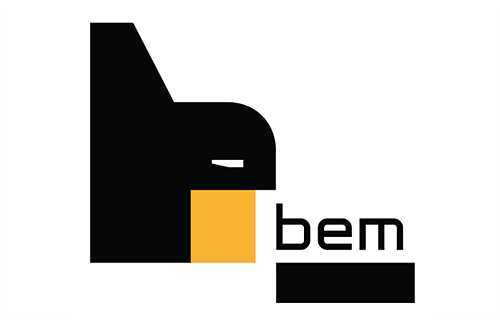 BEM
