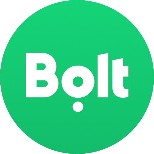 Bolt