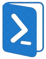 Powershell Script