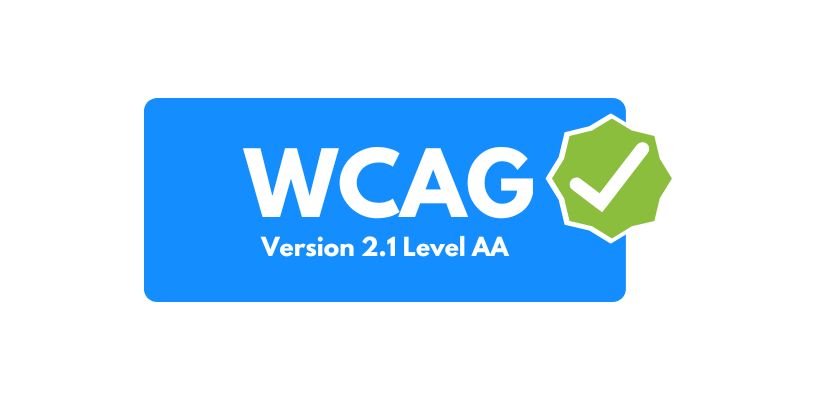 WCAG
