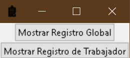 Registry