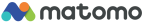 matomo-logo