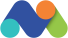 matomo-logo