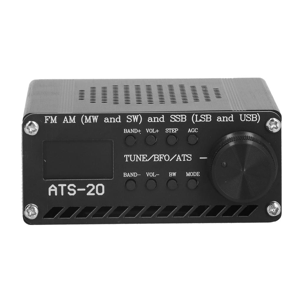 ATS-20