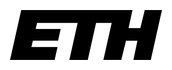 ETH Zurich