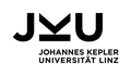 JKU Linz