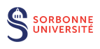 Sorbonne University