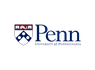 UPenn