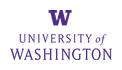 University of Washington