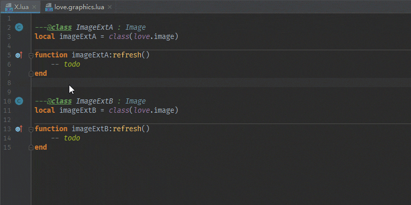 Lua lines. Lua код. Язык lua пример кода. Яп lua. Scripting lua.