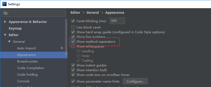 method_separators_cfg