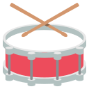 Drum
