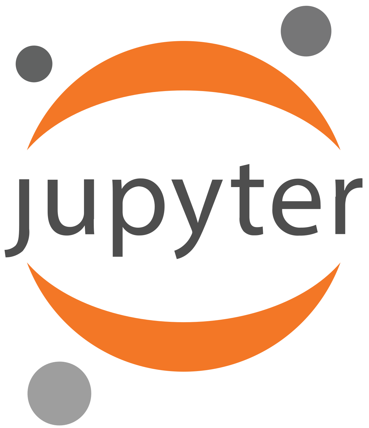 Emon-ProCoder7 | Jupyter