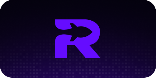 ROCKET RUST | MAX 2 | MODDED | x2 | ПОНЕДЕЛЬНИК