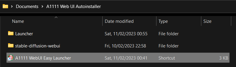 InstallPath
