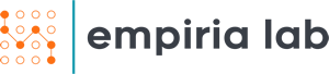 Empiria Lab