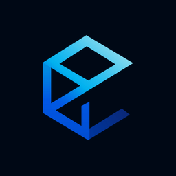 EmpirioLabs AI