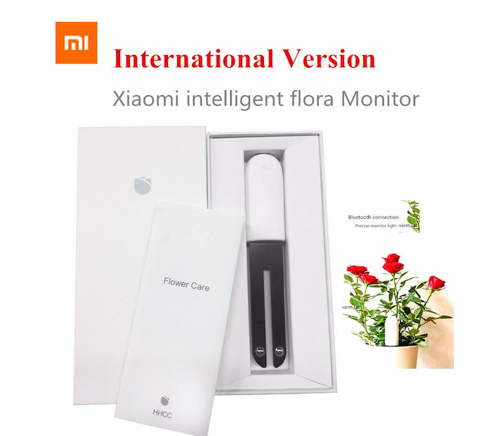 xiaomi-flora