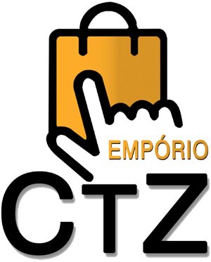 Empório CTZ