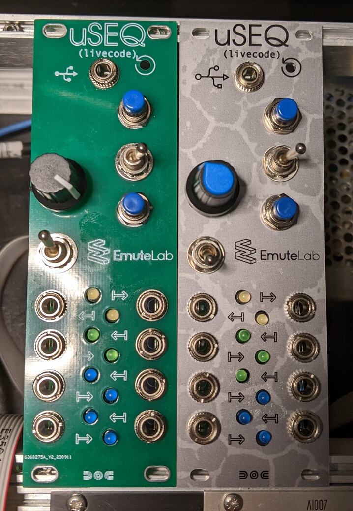 USeqIns1.0, from the project README