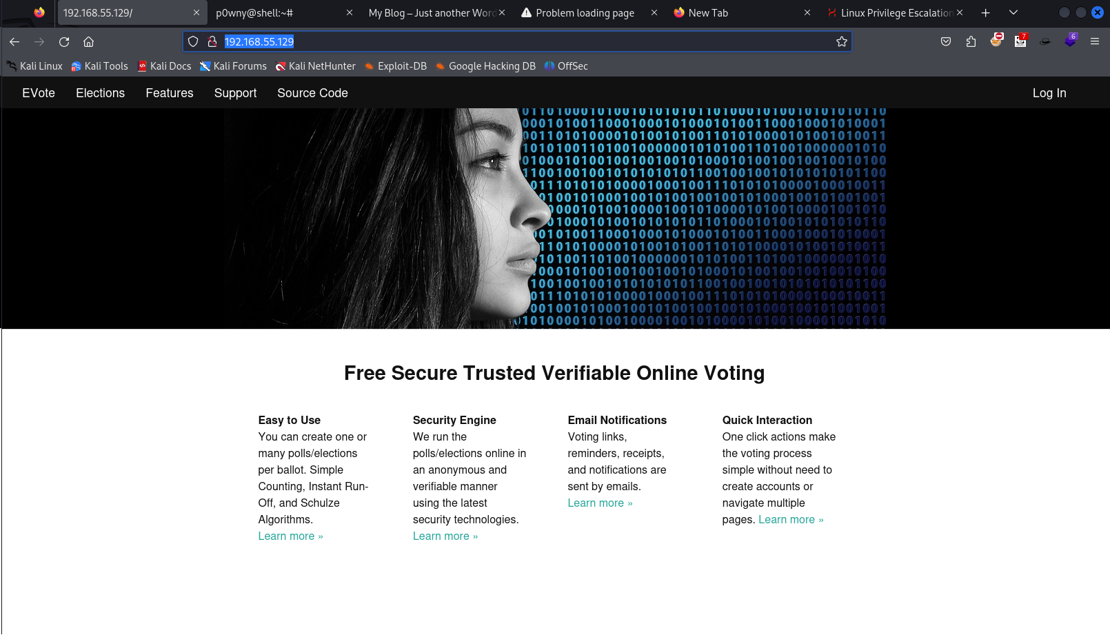 image-20250409164730699