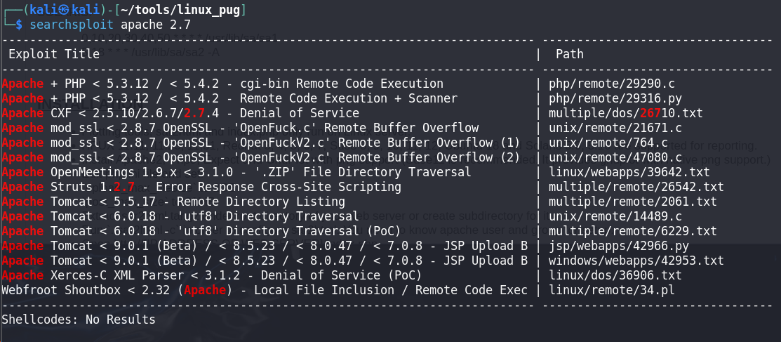 image-20250410095243204