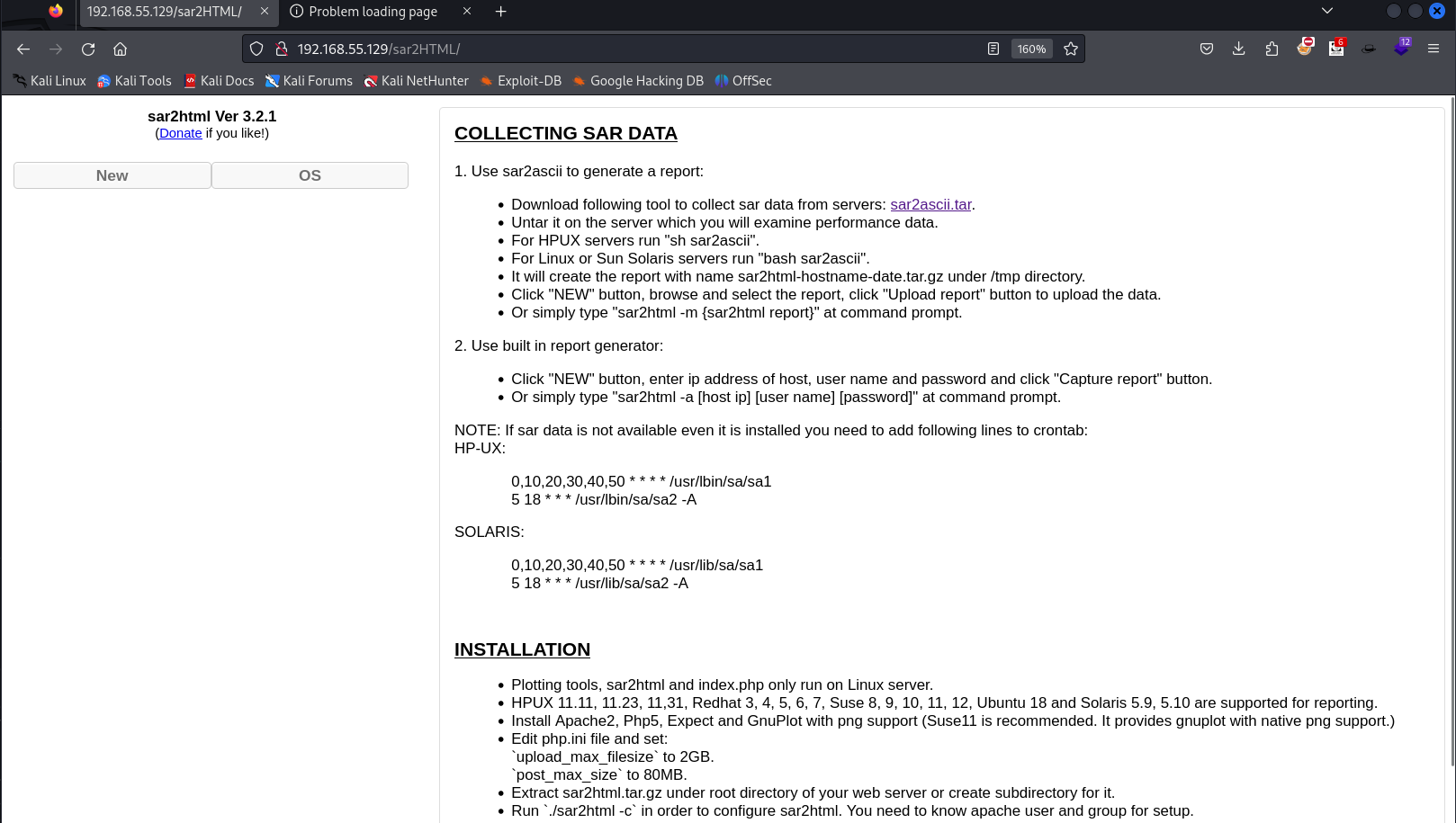 image-20250410100701078