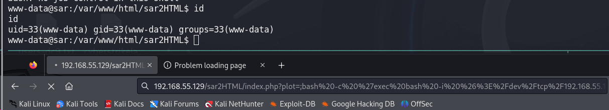 image-20250410101009738