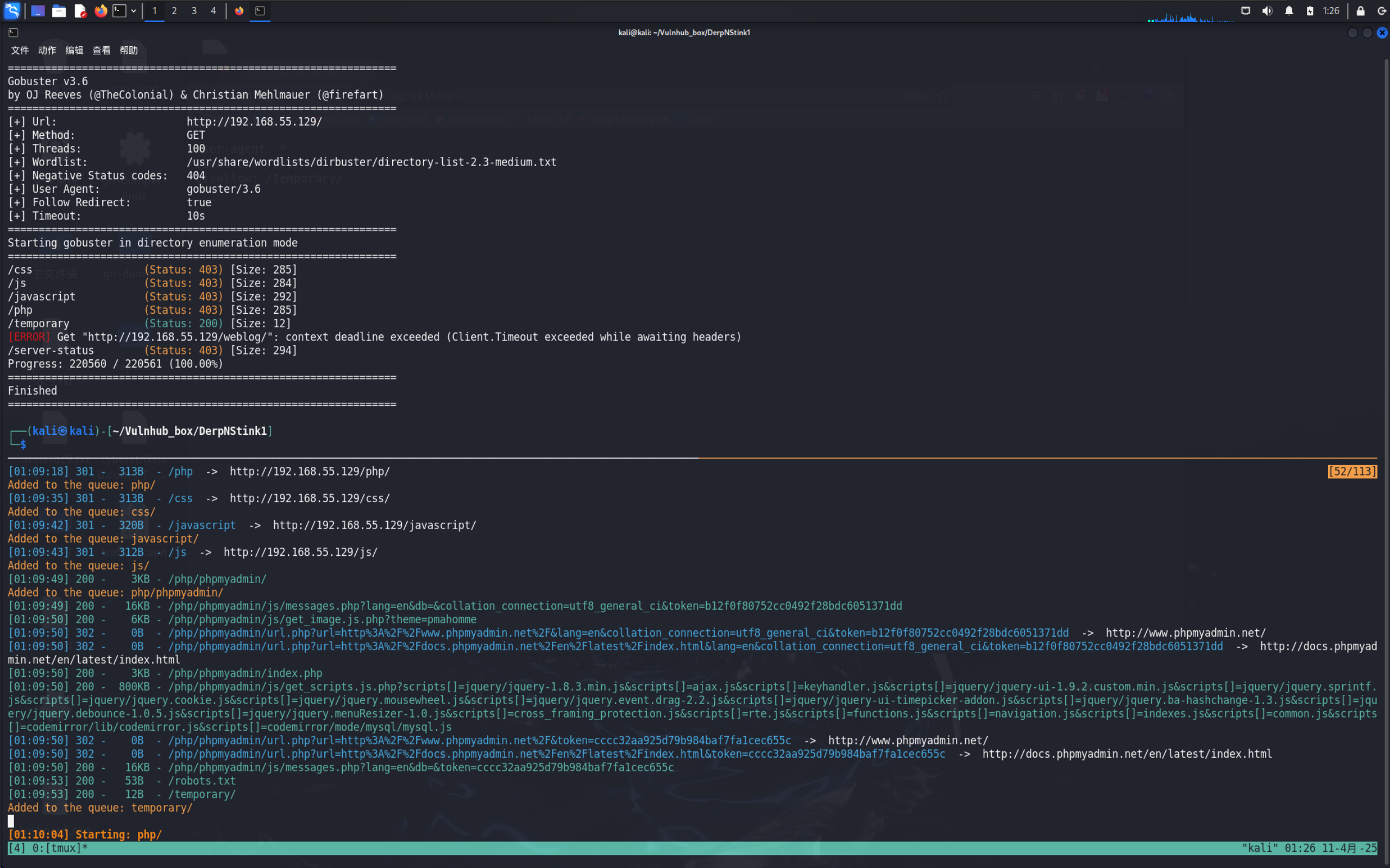 image-20250411132637498