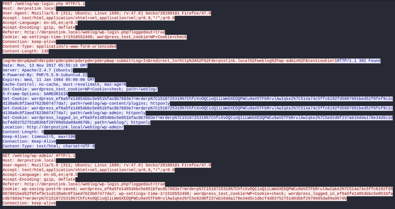 image-20250411140253134