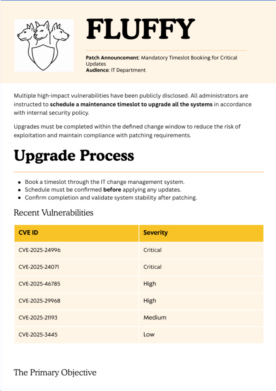 image-20250528132359918