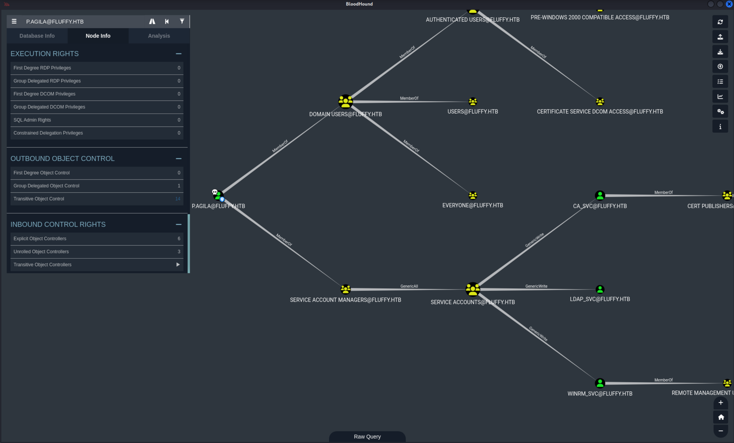 image-20250528133730489