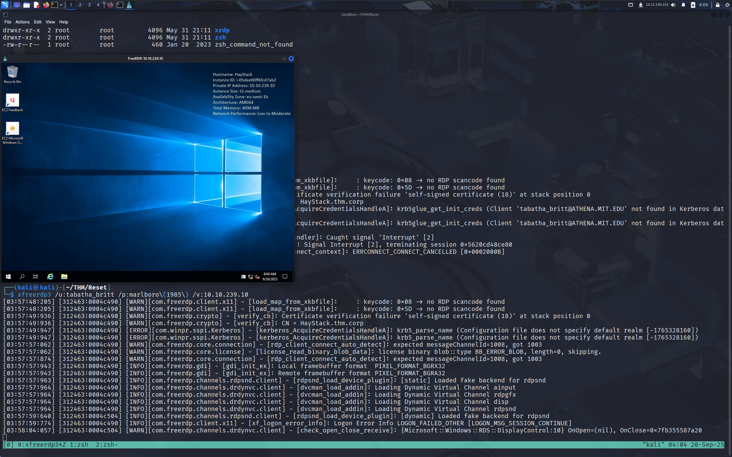 image-20250920160428753