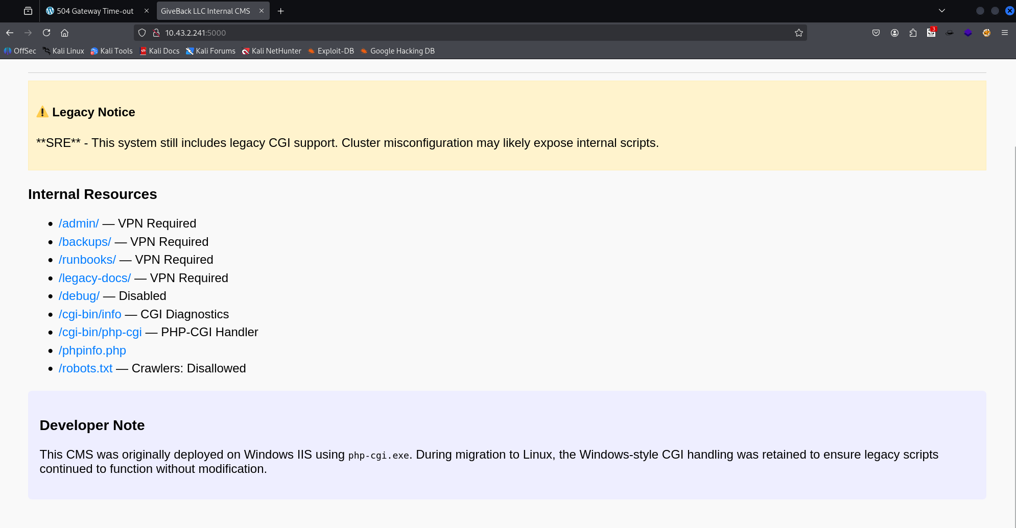 image-20251105233847240