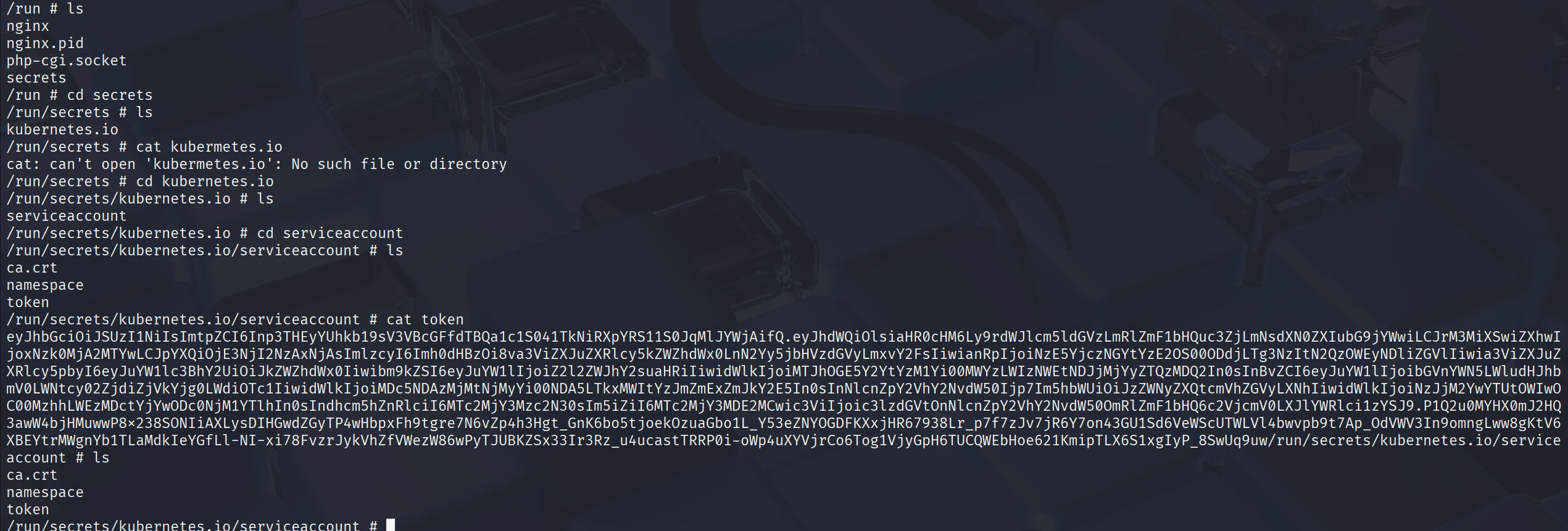 image-20251109151337216