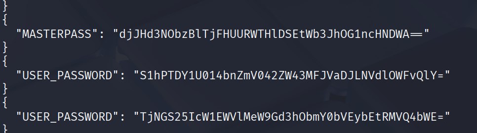 image-20251109162744272