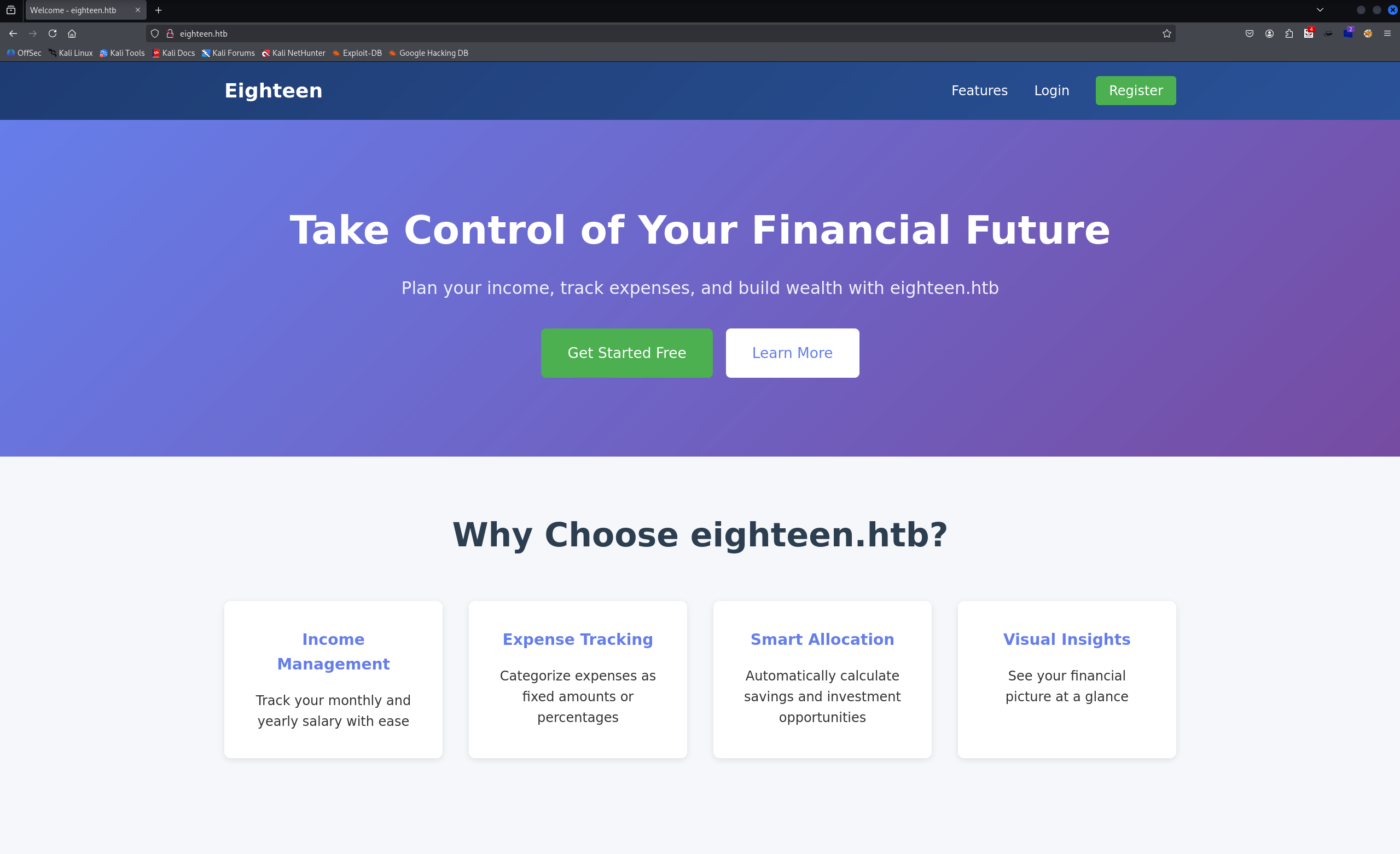 image-20251120213859761