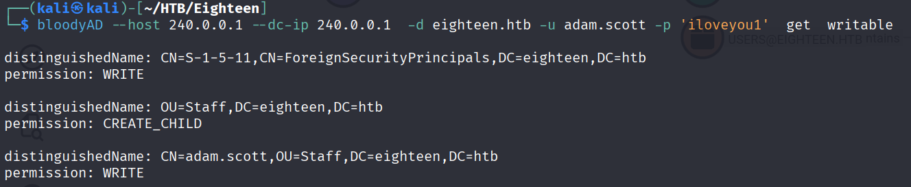 image-20251120225934775